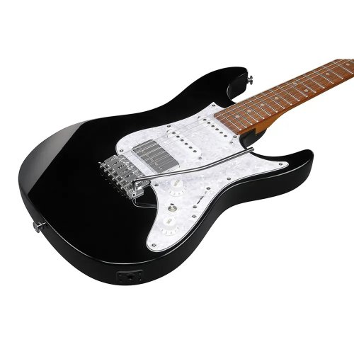 Електрогітара AZ22S2-BK Фото №7