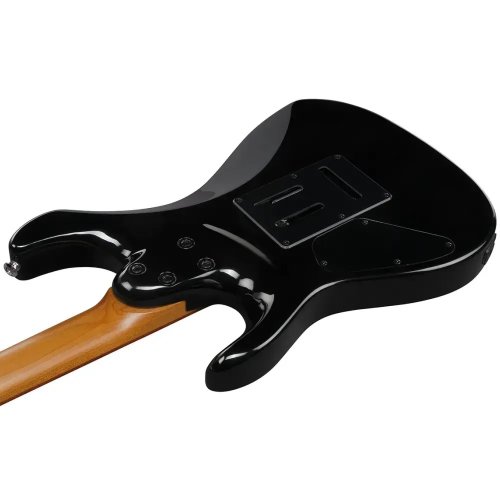 Електрогітара AZ24S2-BK Фото №6