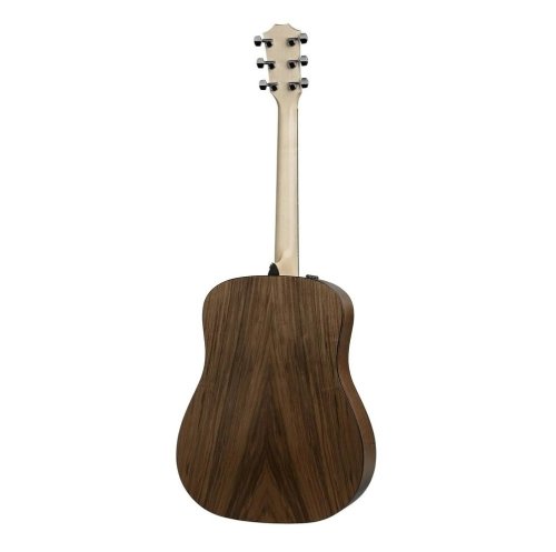 Електроакустична гітара ACADEMY 10E Фото №2