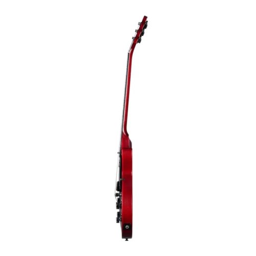 Электрогитара Les Paul Modern Studio Wine Red Satin Фото №3 Электрогитара Les Paul Modern Studio Wine Red Satin Фото №3
