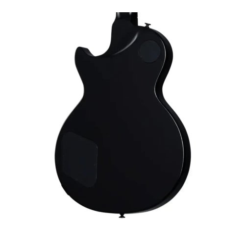 Електрогітара Les Paul Modern Studio Smokehouse Satin Фото №6