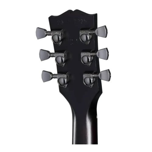 Електрогітара Les Paul Modern Studio Smokehouse Satin Фото №8