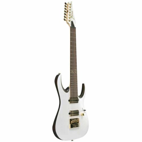 Електрогітара K7YANG Фото №5