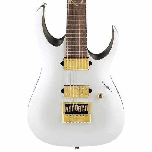 Електрогітара K7YANG Фото №3