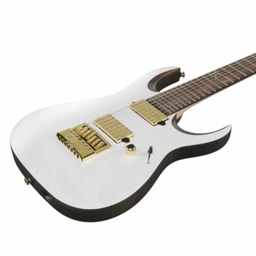 Електрогітара K7YANG Фото №6