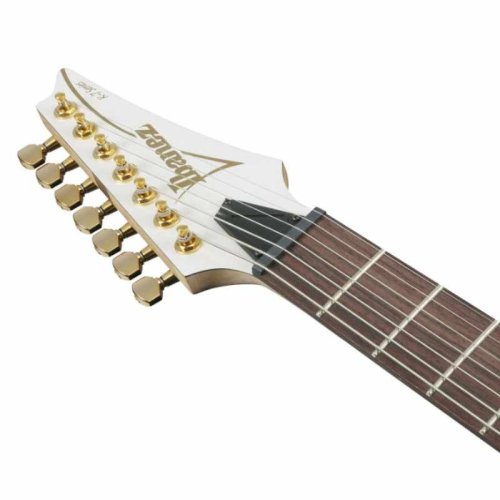 Електрогітара K7YANG Фото №7