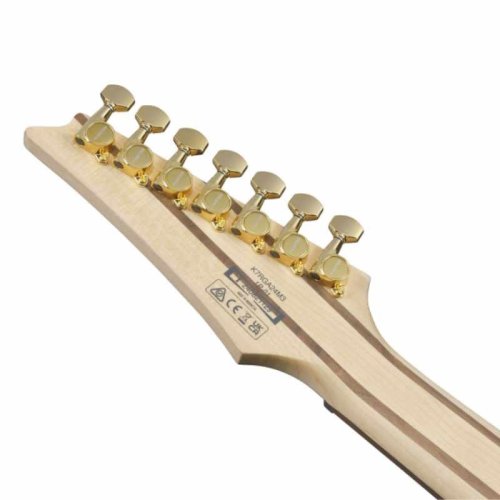 Електрогітара K7YANG Фото №8