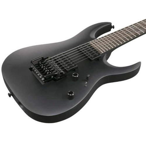 Електрогітара K7YIN Фото №4