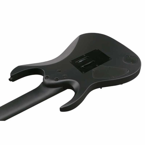 Електрогітара K7YIN Фото №5