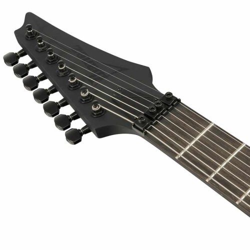 Електрогітара K7YIN Фото №6