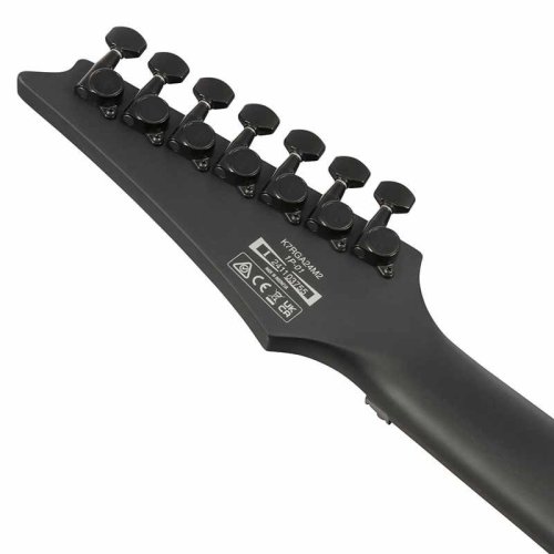Електрогітара K7YIN Фото №7