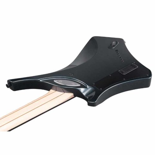 Електрогітара A527-IPT Фото №5