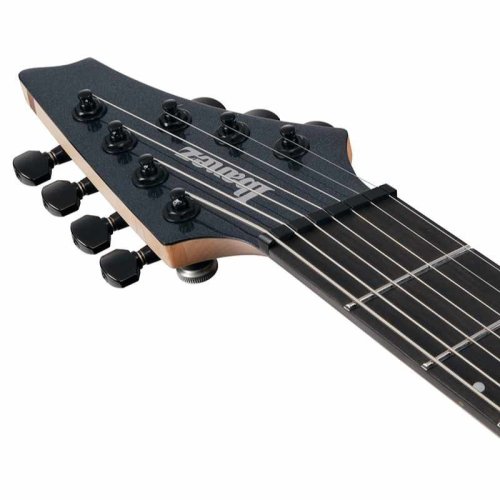 Електрогітара A527-IPT Фото №7