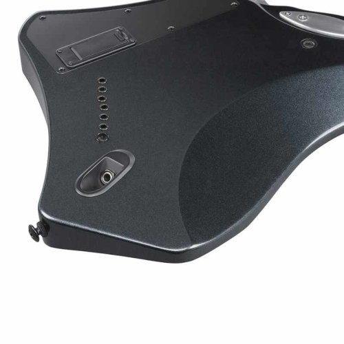 Електрогітара A527-IPT Фото №6