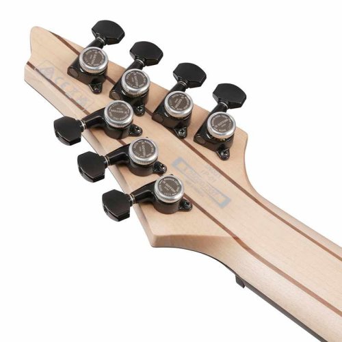 Електрогітара A527-IPT Фото №8