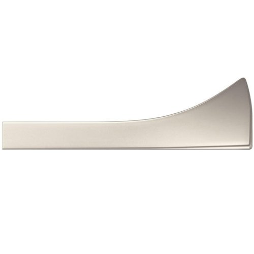 Накопитель 512GB USB 3.1 Type-A Bar Plus Серебряный Фото №2 Накопитель 512GB USB 3.1 Type-A Bar Plus Серебряный Фото №2