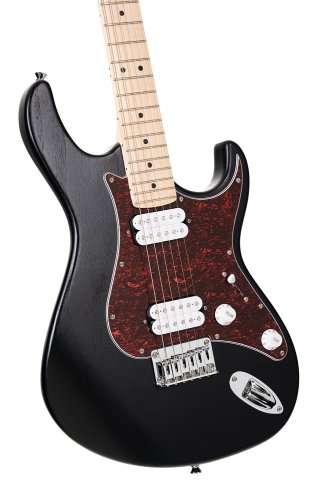 Электрогитара G100 HH OPB Фото №2