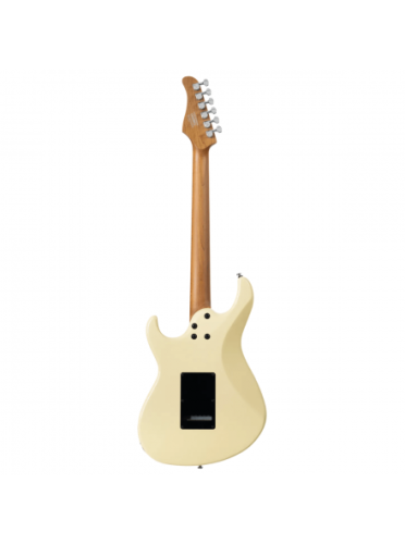 Электрогитара G290 Modern MBG Фото №2