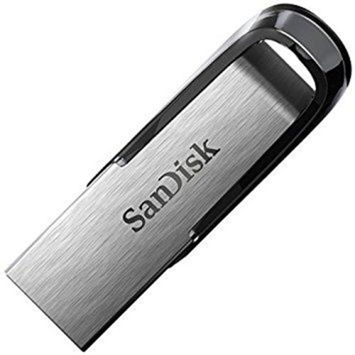 Накопитель 256GB USB 3.0 Type-A Flair Фото №2