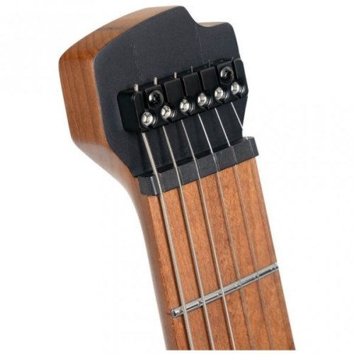 Электрогитара Space G6TR SGLV w/bag Фото №3