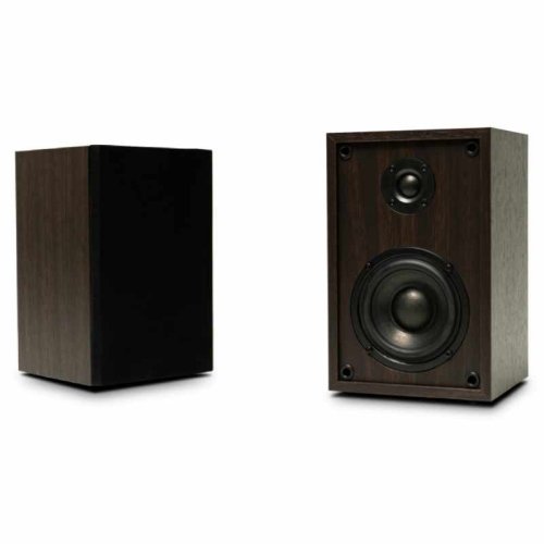 Проигрыватель винила Henry (Ebony) Фото №4