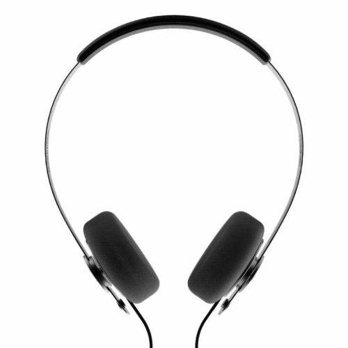 Навушники Wesley Фото №3