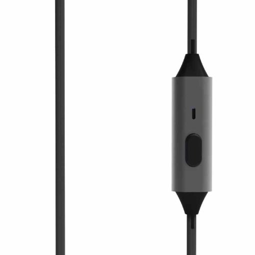 Навушники Wesley Фото №4