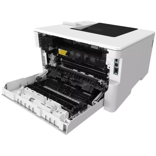 Принтер А4  i-SENSYS LBP647Cdw з Wi-Fi Фото №8