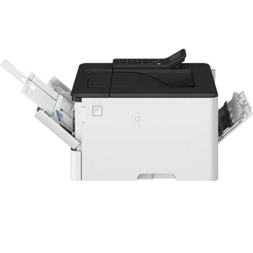 Принтер А4 i-SENSYS LBP243dw II з Wi-Fi Фото №5