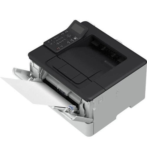 Принтер А4 i-SENSYS LBP243dw II з Wi-Fi Фото №3