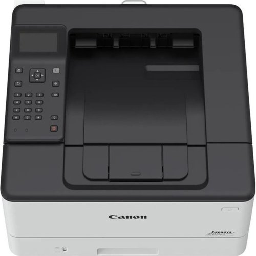 Принтер А4 i-SENSYS LBP243dw II з Wi-Fi Фото №6