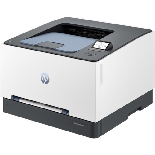 Принтер А4 Color LaserJet Pro 3203dw з Wi-Fi Фото №2