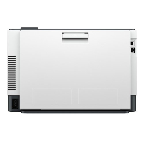 Принтер А4 Color LaserJet Pro 3203dw з Wi-Fi Фото №5