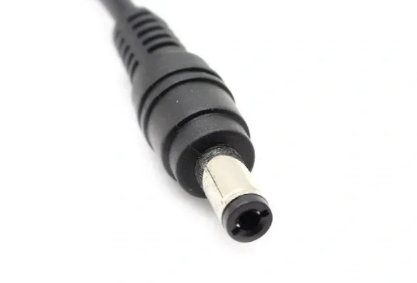 Блок живлення PROLUM™ 24V, 96W, 4А, Series "P" Фото №2