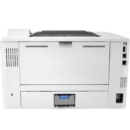Принтер А4 LaserJet Enterprise M406dn Фото №4