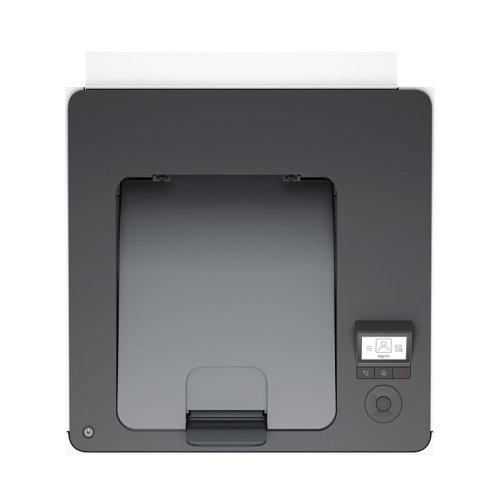 Принтер А4 Color LaserJet Pro 3203dn Фото №5