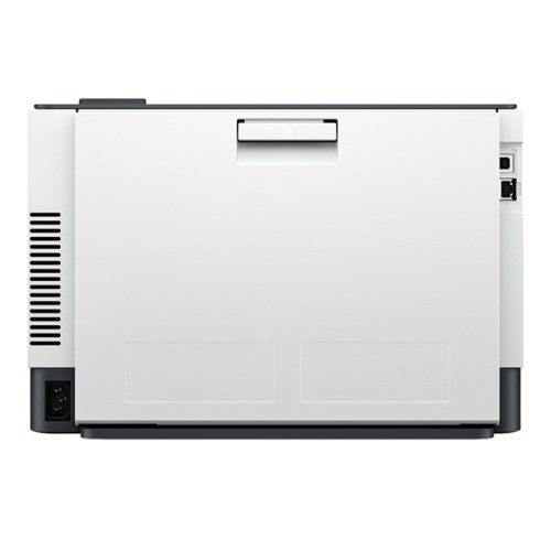 Принтер А4 Color LaserJet Pro 3203dn Фото №4