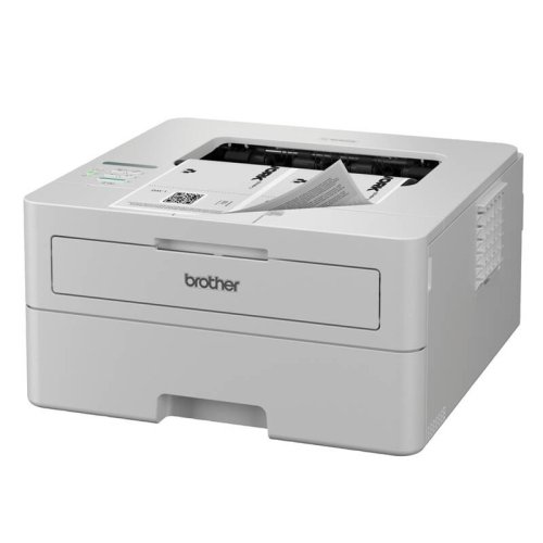 Принтер laser mono А4 HL-B2180DW 34 ppm Duplex PCL USB Ethernet Wi-Fi Фото №3 Принтер laser mono А4 HL-B2180DW 34 ppm Duplex PCL USB Ethernet Wi-Fi Фото №3