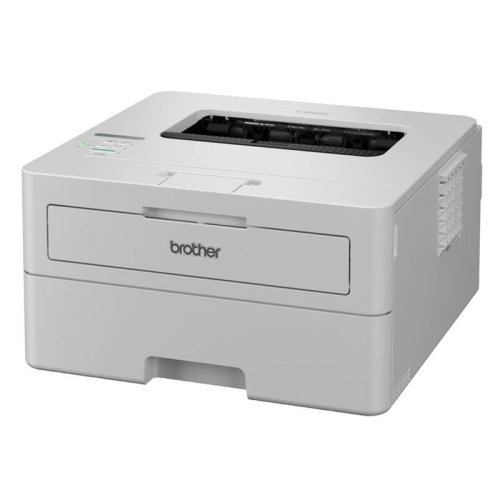 Принтер laser mono А4 HL-B2180DW 34 ppm Duplex PCL USB Ethernet Wi-Fi Фото №2 Принтер laser mono А4 HL-B2180DW 34 ppm Duplex PCL USB Ethernet Wi-Fi Фото №2