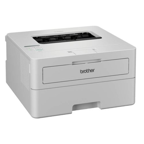 Принтер laser mono А4 HL-B2180DW 34 ppm Duplex PCL USB Ethernet Wi-Fi Фото №4 Принтер laser mono А4 HL-B2180DW 34 ppm Duplex PCL USB Ethernet Wi-Fi Фото №4