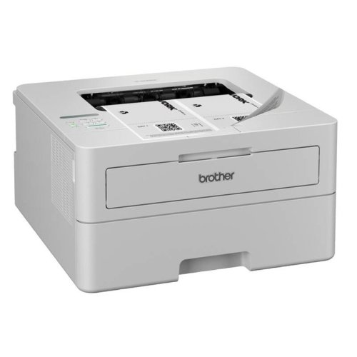 Принтер laser mono А4 HL-B2180DW 34 ppm Duplex PCL USB Ethernet Wi-Fi Фото №5 Принтер laser mono А4 HL-B2180DW 34 ppm Duplex PCL USB Ethernet Wi-Fi Фото №5