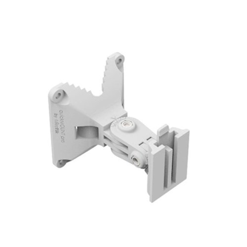 Точка доступу mANTBox 2 12s Фото №4