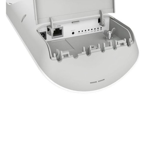 Точка доступу mANTBox 2 12s Фото №3