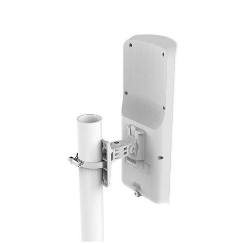 Точка доступу mANTBox 2 12s Фото №2