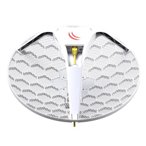 Точка доступу LHG 5 (3 шт в уп) Фото №4