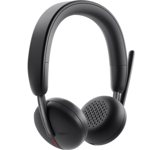 Гарнитура Pro Wireless Headset - WL3024 Фото №3