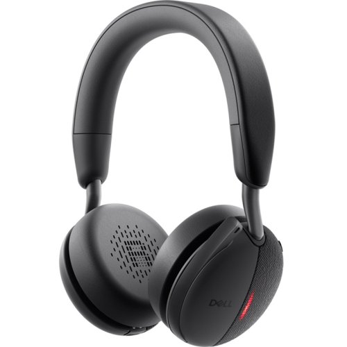 Гарнітура Pro Plus Wireless ANC Headset - WL5024 Фото №3