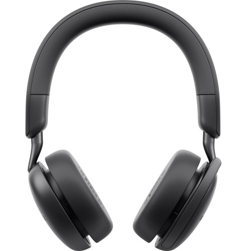 Гарнітура Pro Plus Wireless ANC Headset - WL5024 Фото №4