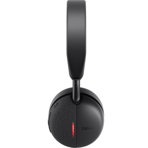 Гарнітура Pro Plus Wireless ANC Headset - WL5024 Фото №5