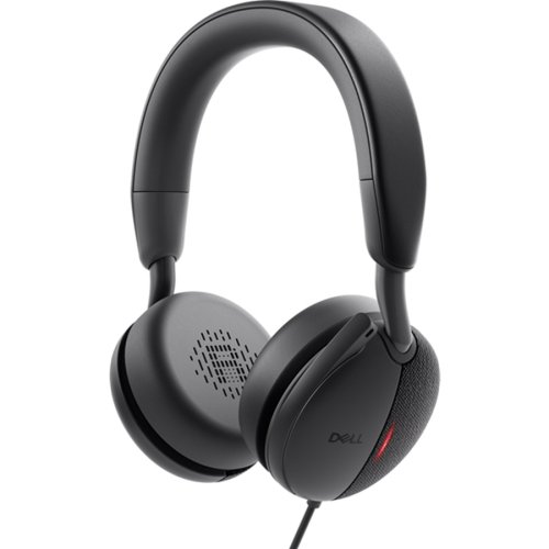 Гарнитура Pro Wired ANC Headset WH5024 Фото №3